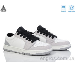 Кроссовки STILLI Group